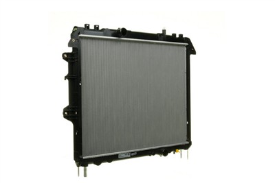 MAHLE ORIGINAL CR 1867 000S Číslo výrobce: 376790181. EAN: 4057635100892.