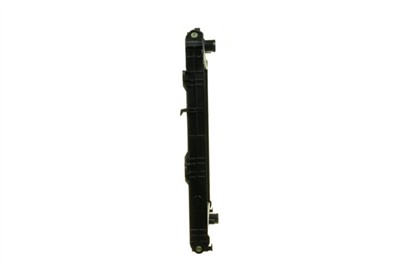 MAHLE ORIGINAL CR 1867 000S Číslo výrobce: 376790181. EAN: 4057635100892.