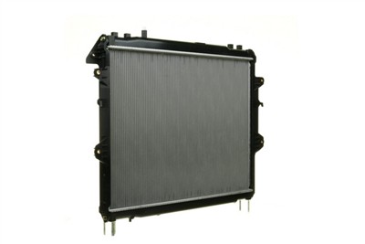 MAHLE ORIGINAL CR 1867 000S Číslo výrobce: 376790181. EAN: 4057635100892.
