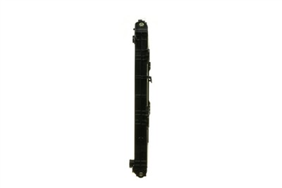 MAHLE ORIGINAL CR 1867 000S Číslo výrobce: 376790181. EAN: 4057635100892.