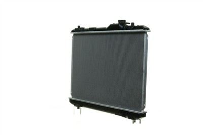 MAHLE ORIGINAL CR 1870 000S Číslo výrobce: 376790231. EAN: 4057635100922.