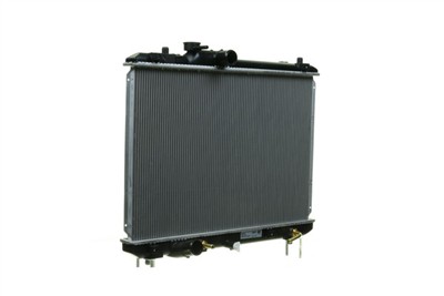 MAHLE ORIGINAL CR 1870 000S Číslo výrobce: 376790231. EAN: 4057635100922.