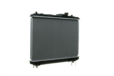 MAHLE ORIGINAL CR 1870 000S Číslo výrobce: 376790231. EAN: 4057635100922.