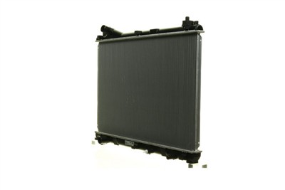 MAHLE ORIGINAL CR 1871 000S Číslo výrobce: 376790241. EAN: 4057635100939.