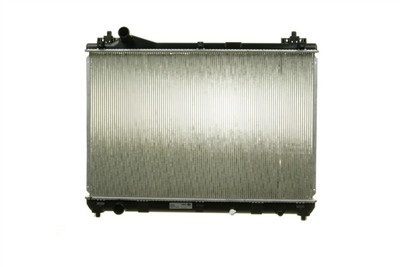 MAHLE ORIGINAL CR 1871 000S Číslo výrobce: 376790241. EAN: 4057635100939.