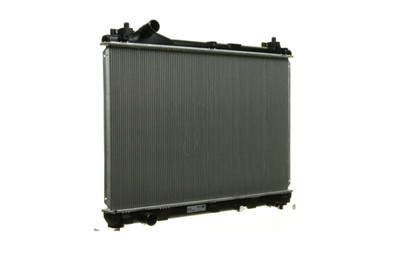 MAHLE ORIGINAL CR 1871 000S Číslo výrobce: 376790241. EAN: 4057635100939.