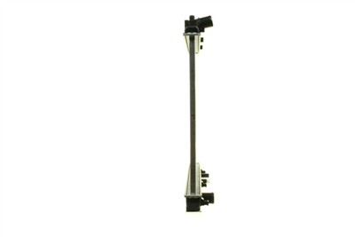 MAHLE ORIGINAL CR 1871 000S Číslo výrobce: 376790241. EAN: 4057635100939.