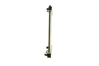 MAHLE ORIGINAL CR 1871 000S Číslo výrobce: 376790241. EAN: 4057635100939.