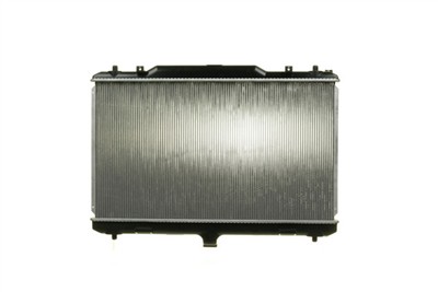 MAHLE ORIGINAL CR 1872 000S Číslo výrobce: 376790251. EAN: 4057635100946.
