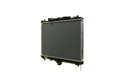 MAHLE ORIGINAL CR 1872 000S Číslo výrobce: 376790251. EAN: 4057635100946.
