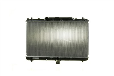 MAHLE ORIGINAL CR 1872 000S Číslo výrobce: 376790251. EAN: 4057635100946.