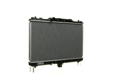 MAHLE ORIGINAL CR 1872 000S Číslo výrobce: 376790251. EAN: 4057635100946.