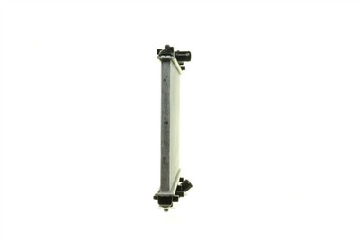 MAHLE ORIGINAL CR 1872 000S Číslo výrobce: 376790251. EAN: 4057635100946.