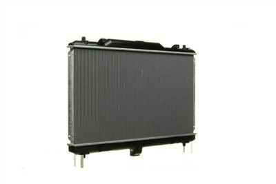 MAHLE ORIGINAL CR 1872 000S Číslo výrobce: 376790251. EAN: 4057635100946.