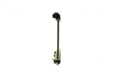 MAHLE ORIGINAL CR 1874 000S Číslo výrobce: 376790271. EAN: 4057635100960.