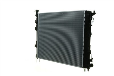 MAHLE ORIGINAL CR 1890 000S Číslo výrobce: 376790431. EAN: 4057635101127.