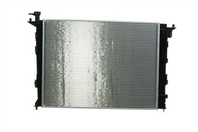 MAHLE ORIGINAL CR 1890 000S Číslo výrobce: 376790431. EAN: 4057635101127.