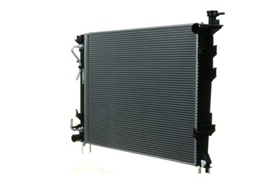 MAHLE ORIGINAL CR 1890 000S Číslo výrobce: 376790431. EAN: 4057635101127.