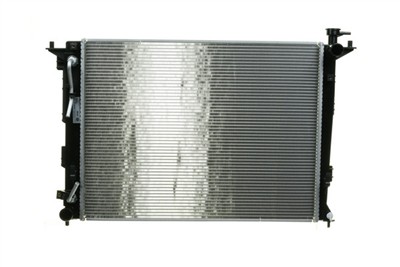 MAHLE ORIGINAL CR 1890 000S Číslo výrobce: 376790431. EAN: 4057635101127.