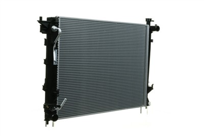 MAHLE ORIGINAL CR 1890 000S Číslo výrobce: 376790431. EAN: 4057635101127.