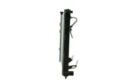 MAHLE ORIGINAL CR 1890 000S Číslo výrobce: 376790431. EAN: 4057635101127.