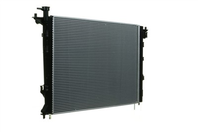 MAHLE ORIGINAL CR 1890 000S Číslo výrobce: 376790431. EAN: 4057635101127.
