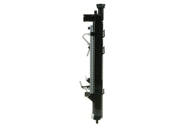 MAHLE ORIGINAL CR 1890 000S Číslo výrobce: 376790431. EAN: 4057635101127.