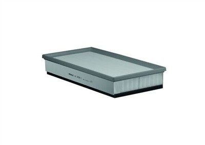 MAHLE ORIGINAL LX 2024/1 Číslo výrobce: 70537018. EAN: 4009026833278.