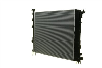 MAHLE ORIGINAL CR 1891 000S Číslo výrobce: 376790441. EAN: 4057635101134.