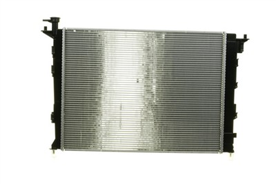 MAHLE ORIGINAL CR 1891 000S Číslo výrobce: 376790441. EAN: 4057635101134.