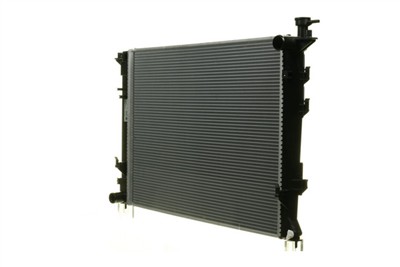 MAHLE ORIGINAL CR 1891 000S Číslo výrobce: 376790441. EAN: 4057635101134.
