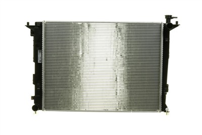 MAHLE ORIGINAL CR 1891 000S Číslo výrobce: 376790441. EAN: 4057635101134.