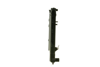 MAHLE ORIGINAL CR 1891 000S Číslo výrobce: 376790441. EAN: 4057635101134.
