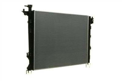 MAHLE ORIGINAL CR 1891 000S Číslo výrobce: 376790441. EAN: 4057635101134.