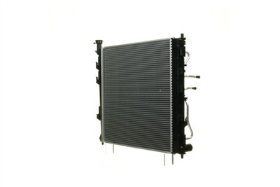 MAHLE ORIGINAL CR 1892 000S Číslo výrobce: 376790451. EAN: 4057635101141.