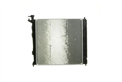 MAHLE ORIGINAL CR 1892 000S Číslo výrobce: 376790451. EAN: 4057635101141.