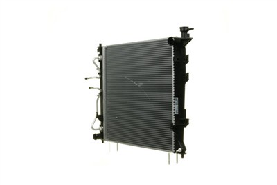 MAHLE ORIGINAL CR 1892 000S Číslo výrobce: 376790451. EAN: 4057635101141.