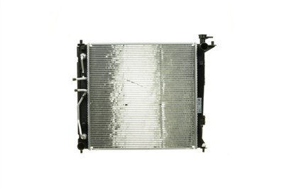MAHLE ORIGINAL CR 1892 000S Číslo výrobce: 376790451. EAN: 4057635101141.