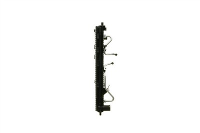 MAHLE ORIGINAL CR 1892 000S Číslo výrobce: 376790451. EAN: 4057635101141.