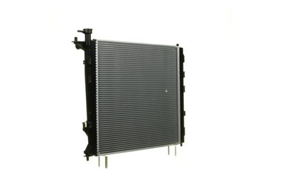 MAHLE ORIGINAL CR 1892 000S Číslo výrobce: 376790451. EAN: 4057635101141.