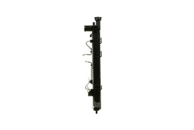 MAHLE ORIGINAL CR 1892 000S Číslo výrobce: 376790451. EAN: 4057635101141.
