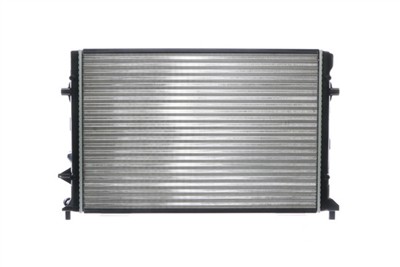 MAHLE ORIGINAL CR 1899 000S Číslo výrobce: 376790551. EAN: 4057635101219.