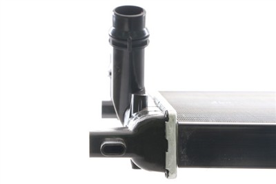 MAHLE ORIGINAL CR 1899 000S Číslo výrobce: 376790551. EAN: 4057635101219.