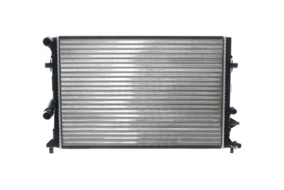 MAHLE ORIGINAL CR 1899 000S Číslo výrobce: 376790551. EAN: 4057635101219.