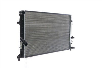 MAHLE ORIGINAL CR 1899 000S Číslo výrobce: 376790551. EAN: 4057635101219.