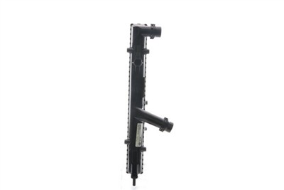 MAHLE ORIGINAL CR 1899 000S Číslo výrobce: 376790551. EAN: 4057635101219.