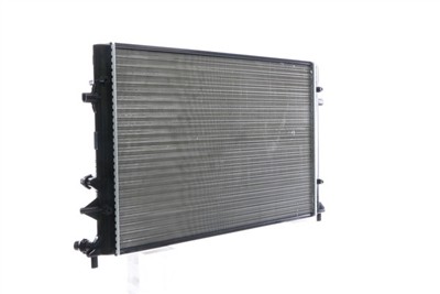MAHLE ORIGINAL CR 1899 000S Číslo výrobce: 376790551. EAN: 4057635101219.