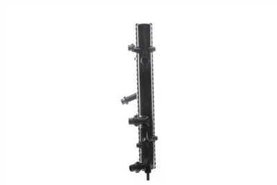 MAHLE ORIGINAL CR 1899 000S Číslo výrobce: 376790551. EAN: 4057635101219.