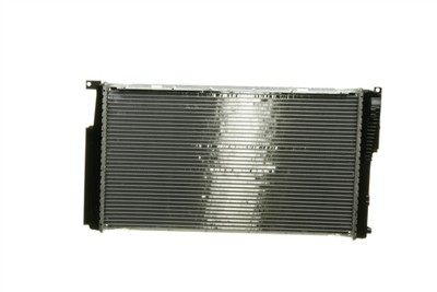 MAHLE ORIGINAL CR 1907 000P Číslo výrobce: 376791771. EAN: 4057635101295.