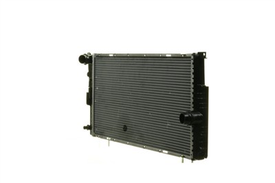 MAHLE ORIGINAL CR 1907 000P Číslo výrobce: 376791771. EAN: 4057635101295.